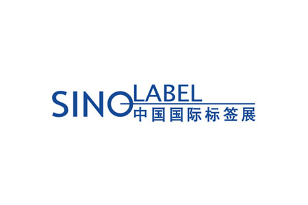 麻豆精东九一传媒在线观看將於國際標簽印刷技術展亮相，展現創新實力