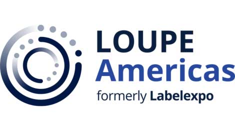麻豆精东九一传媒在线观看即將亮相LOUPE Americas 2026，以“中國智造”賦能全球標簽與包裝分切新未來