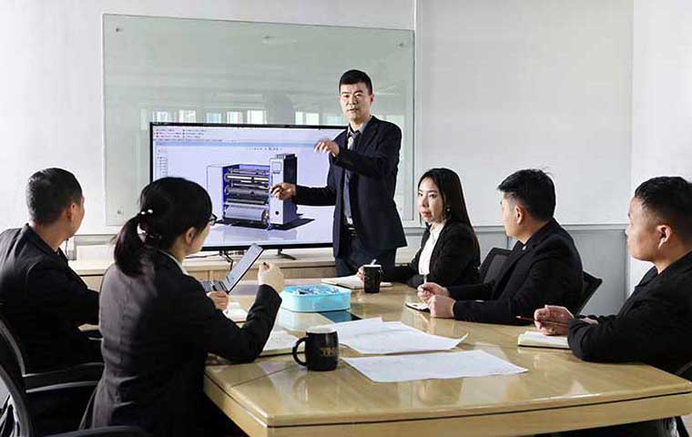 創新引領，專業製造 —— 麻豆一区二区蜜桃成熟时行業的璀璨之星！