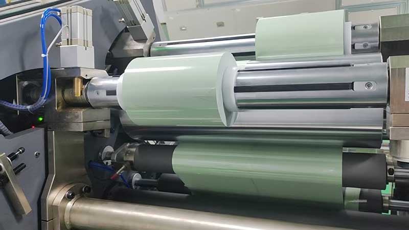 2026年薄膜麻豆一区二区蜜桃成熟时選購指南：避坑4大常見誤區
